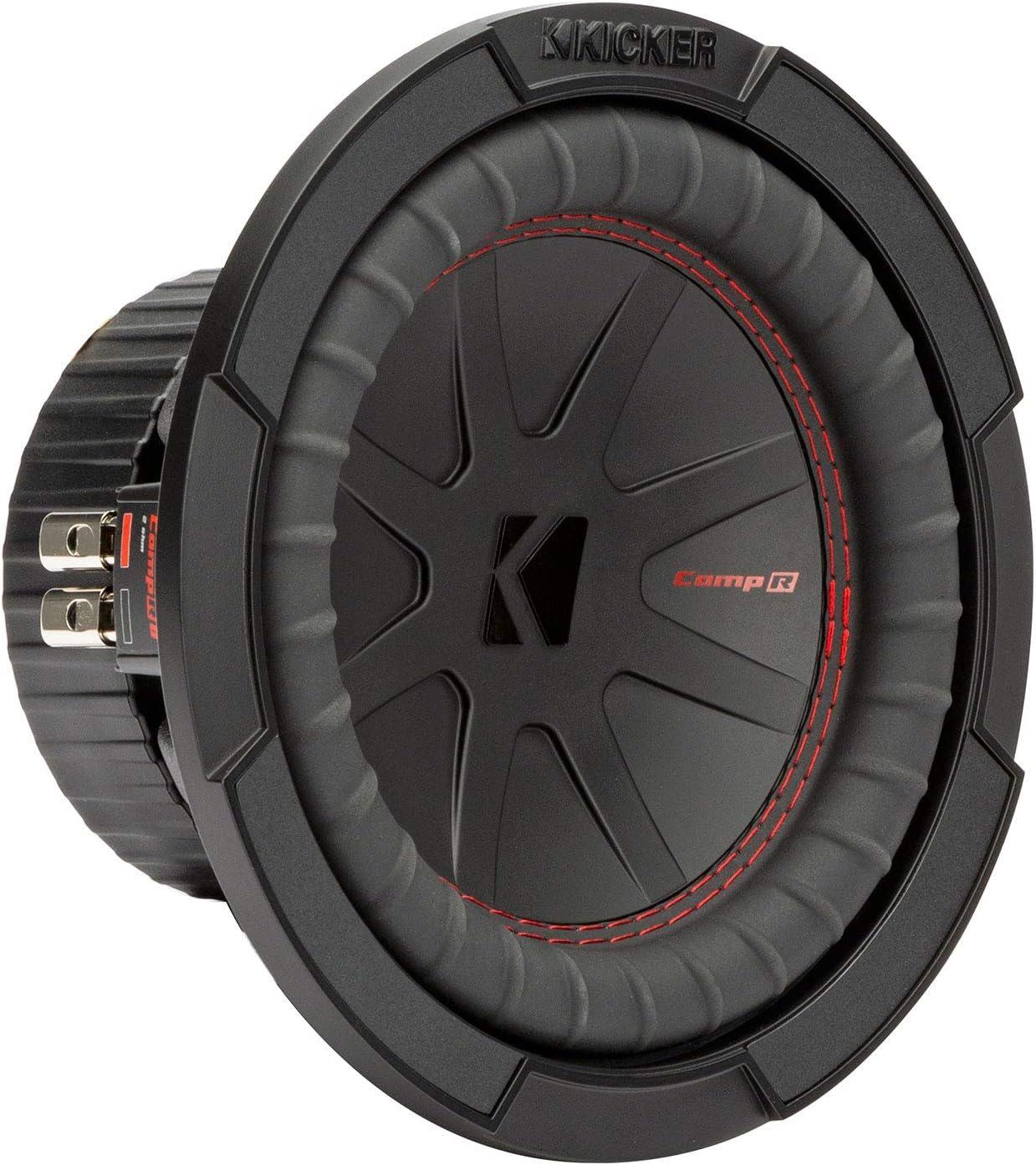 Subwoofers — Pro Audio Center