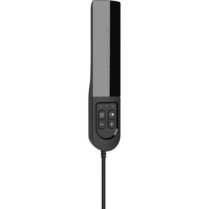 AL-SR-V2 Wet Sounds A-Link Plus Wireless Audio Send/Receive Kit