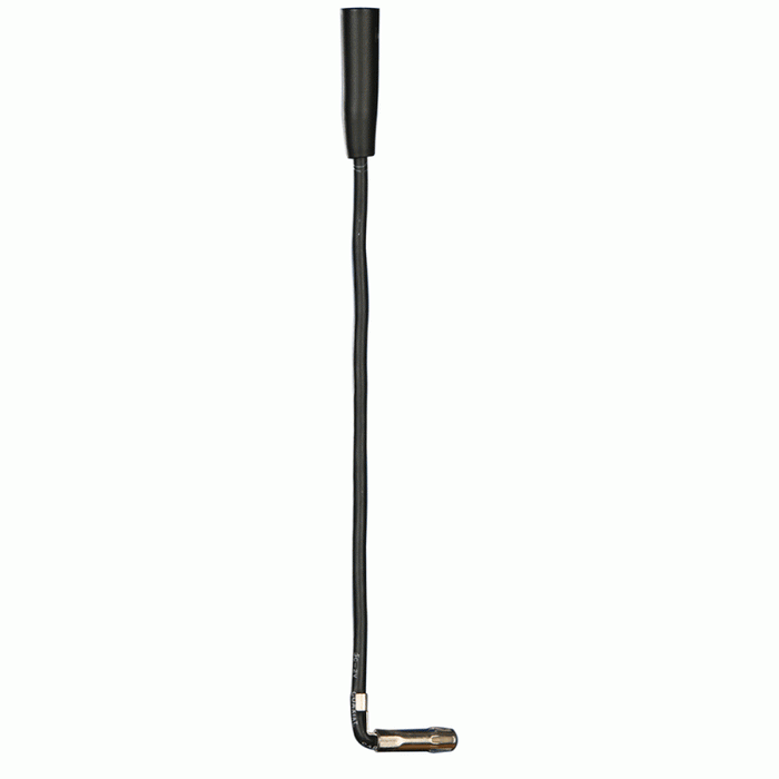 40-FD20 METRA Ford/Lincoln/Mercury Female Vehicle Antenna Adapter 1996-2007