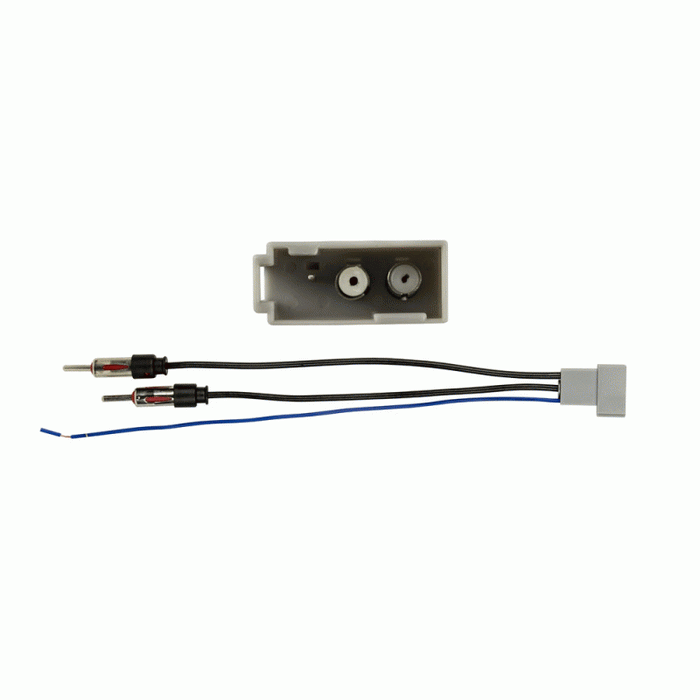 40-HD12 METRA Honda/Acura Antenna Adapter 2009-Up