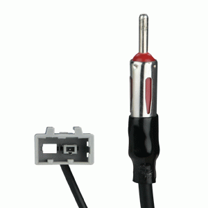 40-KI10 METRA Hyundai/Kia Antenna Adapter 2007-Up