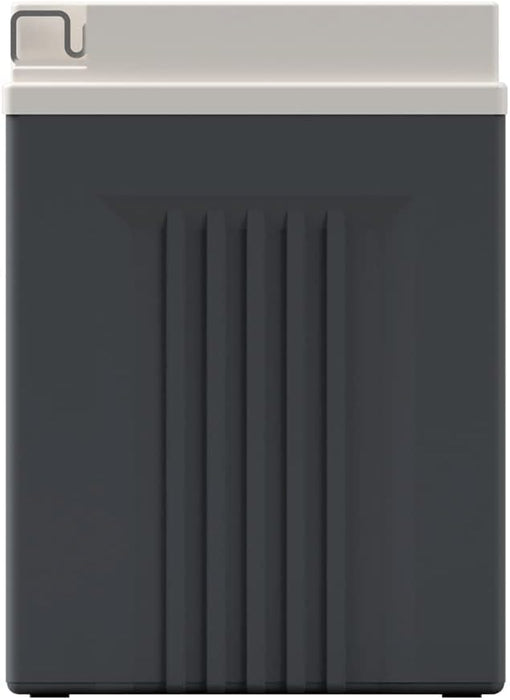 PSX30L XS Power Powersports Battery 12V AGM 32aH 2,000A Max - BCI Group 30L
