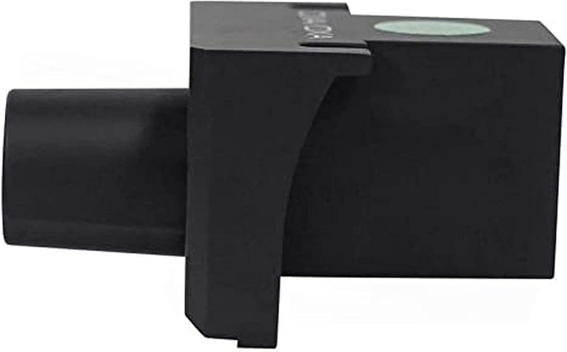 46CXARCT KICKER Remote Bass Level Control (Wired) Compatible with CX, CXA, DX, PX and KEY Amplifiers - Pro Audio Center