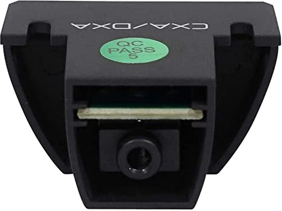46CXARCT KICKER Remote Bass Level Control (Wired) Compatible with CX, CXA, DX, PX and KEY Amplifiers - Pro Audio Center