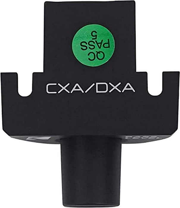 46CXARCT KICKER Remote Bass Level Control (Wired) Compatible with CX, CXA, DX, PX and KEY Amplifiers - Pro Audio Center