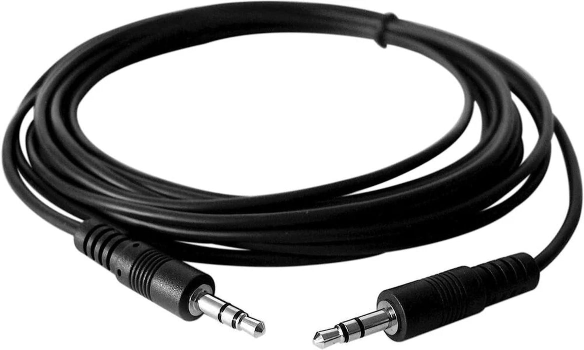46CXARCT KICKER Remote Bass Level Control (Wired) Compatible with CX, CXA, DX, PX and KEY Amplifiers - Pro Audio Center