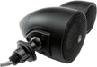 47KSMT2504 KICKER KS Series Dual POD Component System Car Audio Tweeters, 4-Ohm (Pair) - Pro Audio Center