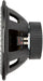 48CWR124 KICKER 12" CompR Subwoofer Sub 500W RMS 4 Ohm DVC - Pro Audio Center
