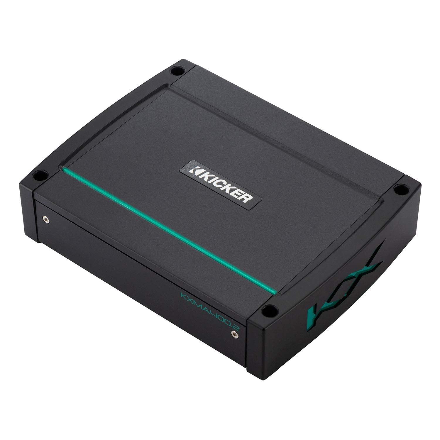 48kxma4002-kicker-kxma400-2-