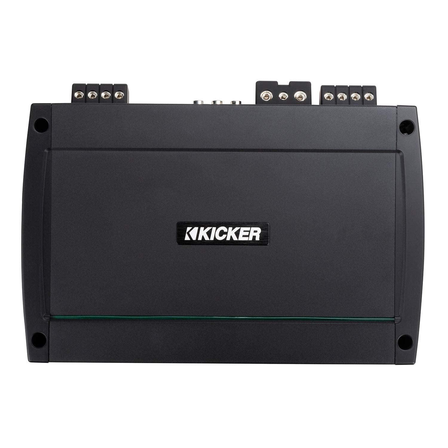 ボード K2 comet 144cm &amp; FLOW QUATTRO Comet Antennas CA-2X4SRB Broadband VHF/UHF Mobile Antenna