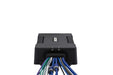 48PXA4004 KICKER PXA400.4 400W RMS 4x100 Powersports 4 Channel Amplifier - Pro Audio Center