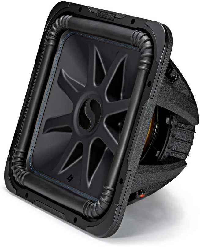 バリキ 61FGl8y0IWL._AC_SL1382.jpg?v=