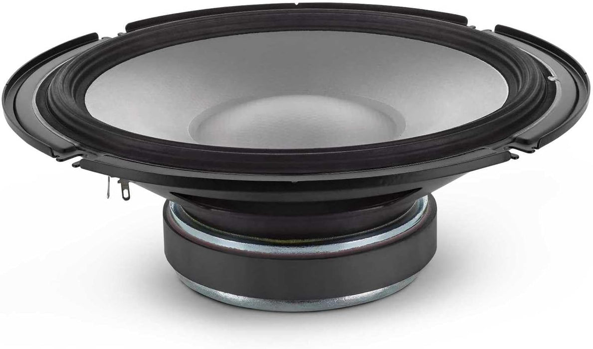 S2-S80C Alpine S-Series 8" inch Component Speakers Set 85W RMS 4 Ohm Car Audio (Pair)