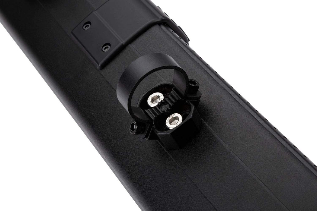 47KPB2 KICKER 35" PowerBar Bluetooth Powered Soundbar ATV UTV RZR Polaris Can-Am Speaker System