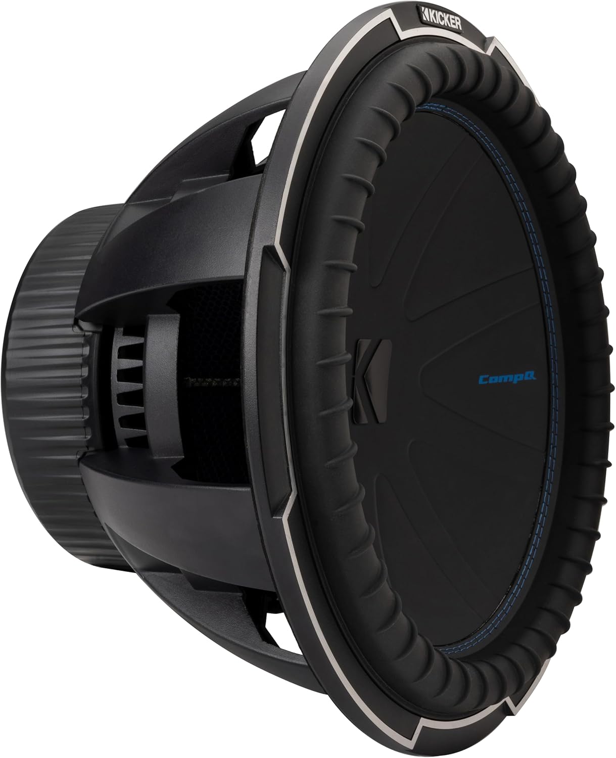 51CWQ152 KICKER 15