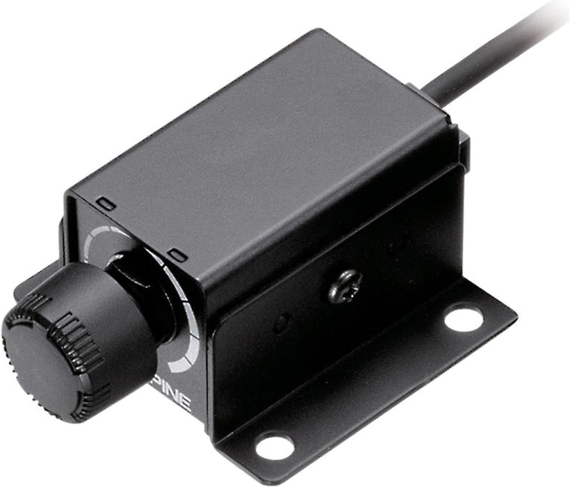 RUX-KNOB.2 Alpine Remote Bass Knob Control