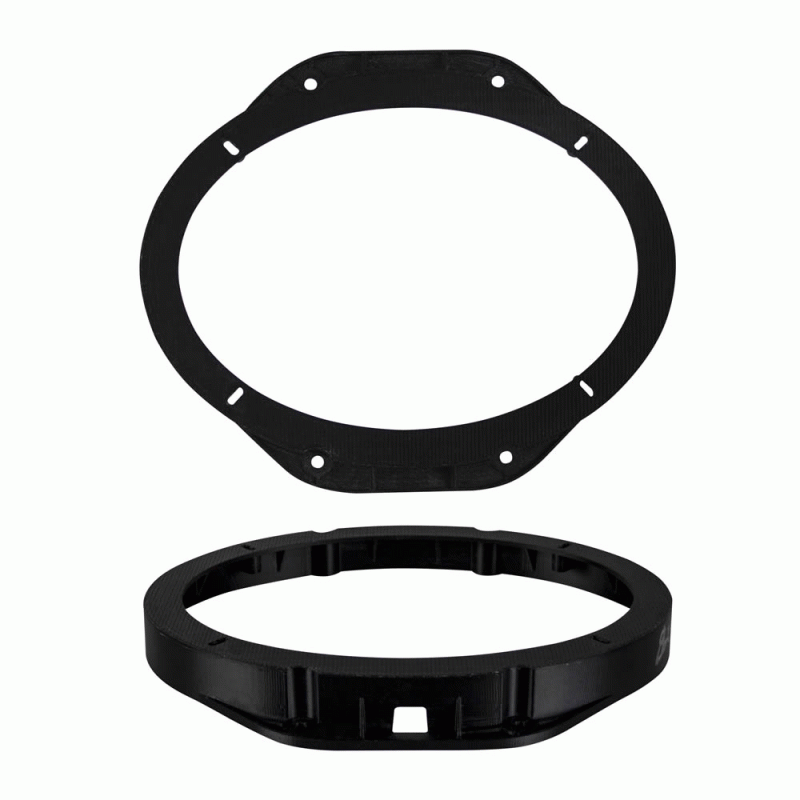 82-5606 METRA Speaker Mounting Adapters 6x9