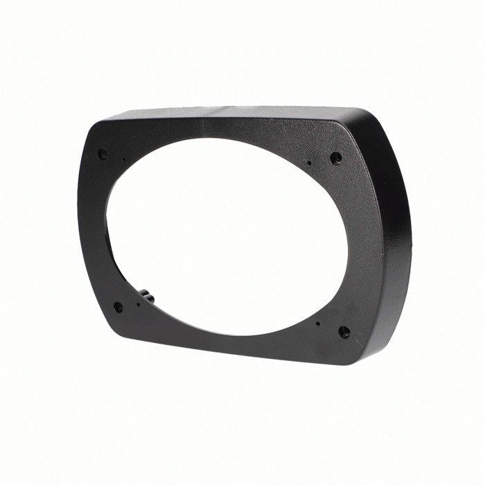 82-6900 METRA Speaker Mounting Adapters 6x9" Universal
