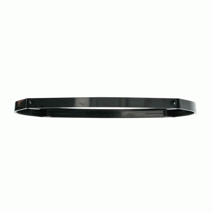 82-6902 METRA Speaker Mounting Adapters 6x9" Universal Spacer 0.5"