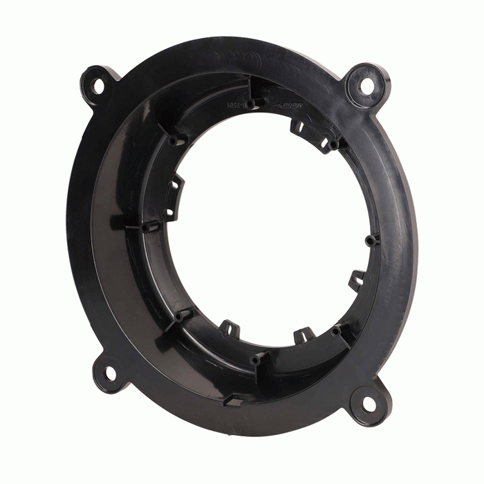 82-7501 METRA Speaker Mounting Adapters 6.5" to 6.75"- Mazda Multi-Application 2013-Up