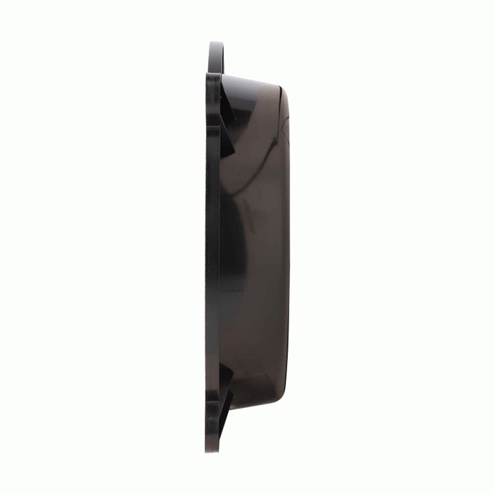 82-7501 METRA Speaker Mounting Adapters 6.5" to 6.75"- Mazda Multi-Application 2013-Up