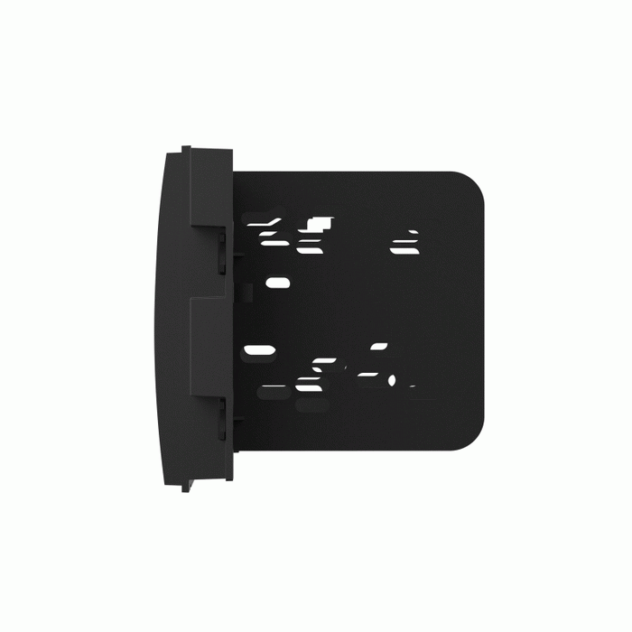 95-3305 METRA Double-Din Dash Kit GM Multi-Kit 2006-Up