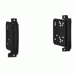 95-6513B METRA Double-Din Dash Kit Dodge/Jeep - Grand Cherokee/Durango 2011-2013