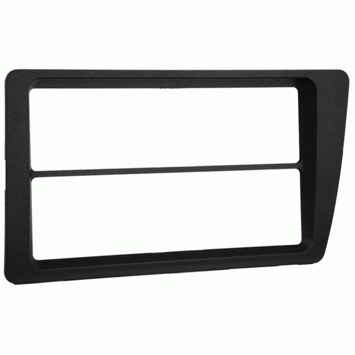 95-7899 METRA Double-Din Dash Kit Honda Civic (Excludes Si and 2005SE Models) 2001-2005
