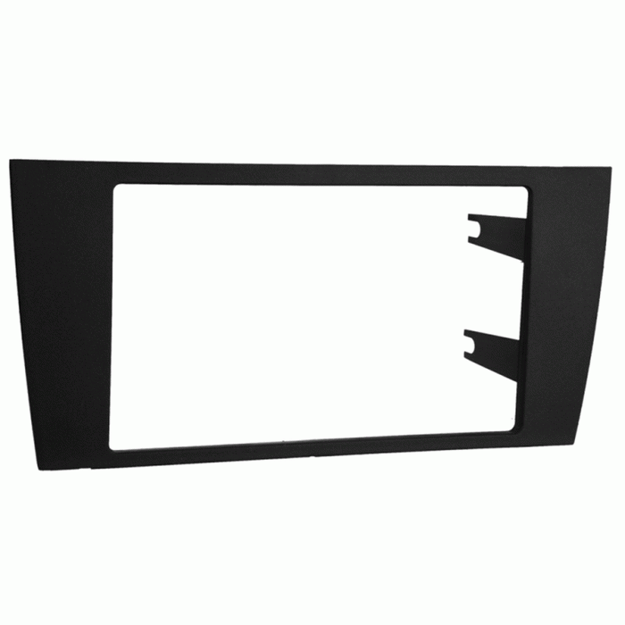 95-8155 METRA Double-Din Dash Kit Lexus ES Series 1997-2001