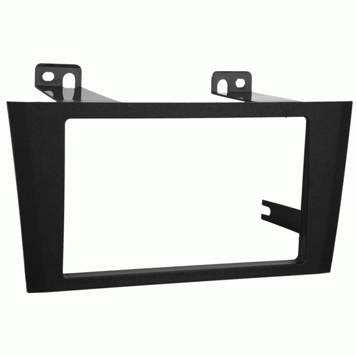 95-8211 METRA Double-Din Dash Kit Toyota Avalon 2000-2004