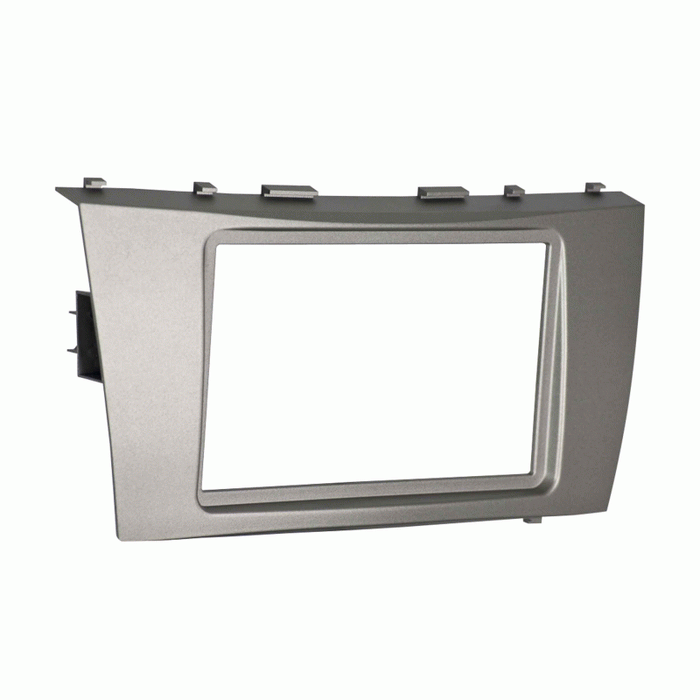 95-8218S METRA Double-Din Dash Kit Toyota Camry 2007-2011
