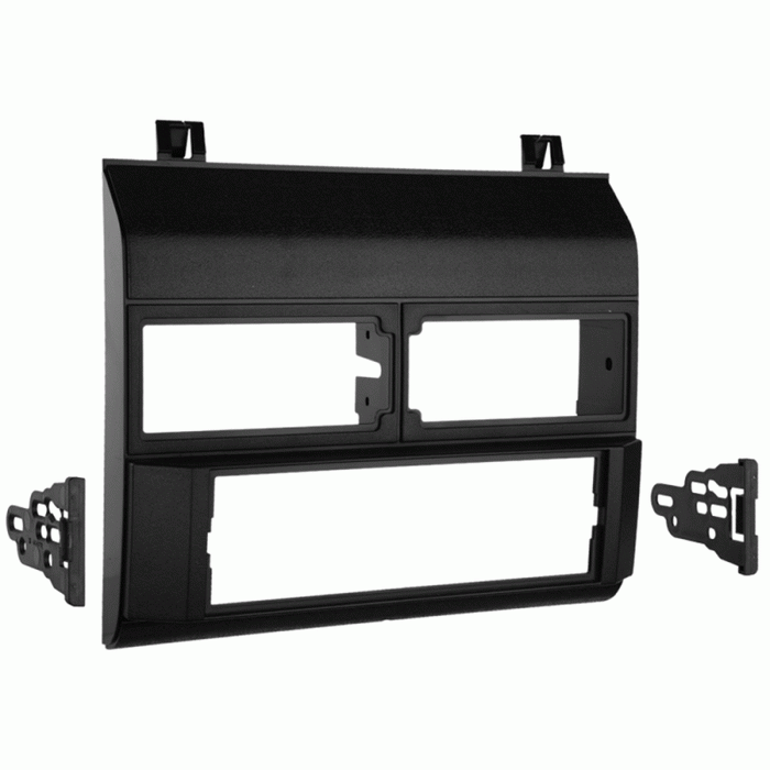 99-3000 METRA Single-Din Kit Chevrolet GMC Full Size Truck 1988-1994