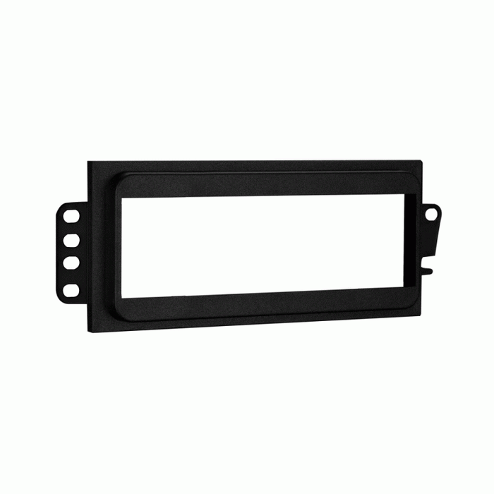 99-3320 METRA Single-Din Kit Pontiac 1993-2003