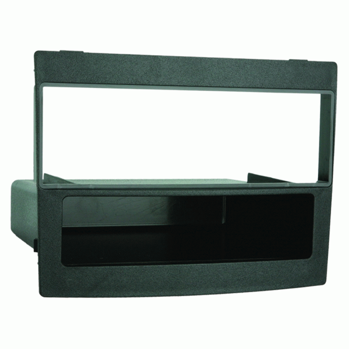99-3528 METRA Single-Din Kit Pontiac GTO 2004-2006