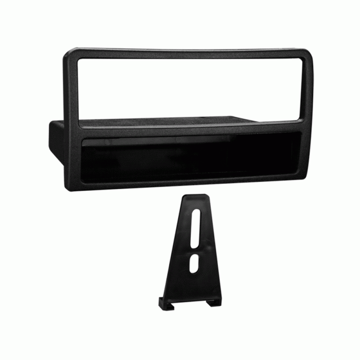 99-5200 METRA Single-Din Radio Dash Kit Mercury Cougar 1999-2002 / Ford Focus 2000-2004