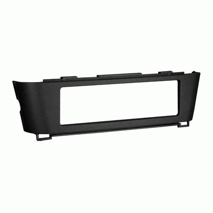 99-7414 METRA Single-Din Kit Nissan Sentra 2000-2006