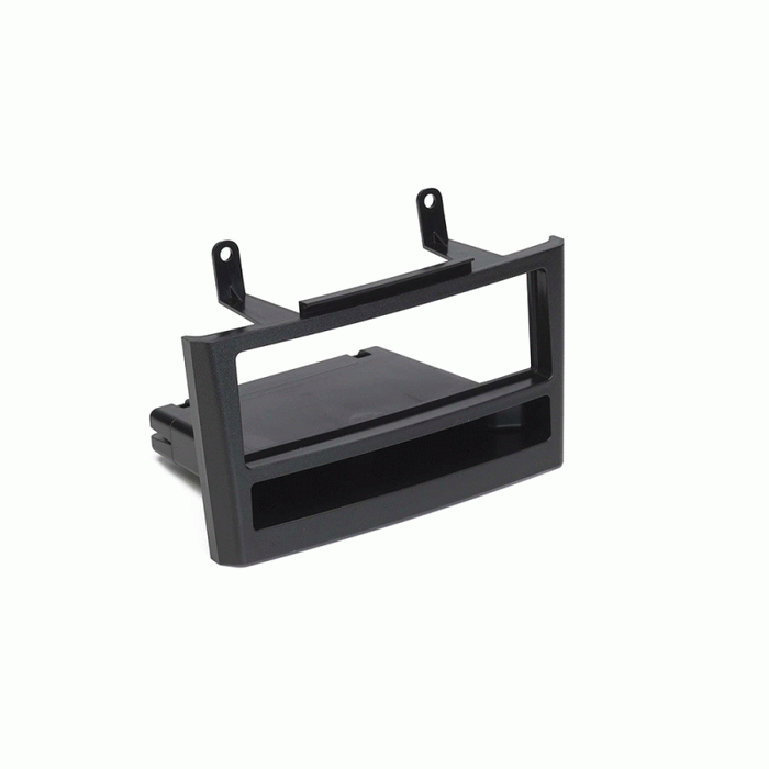 99-7416 METRA Single-Din Kit Nissan Maxima 2000-2003