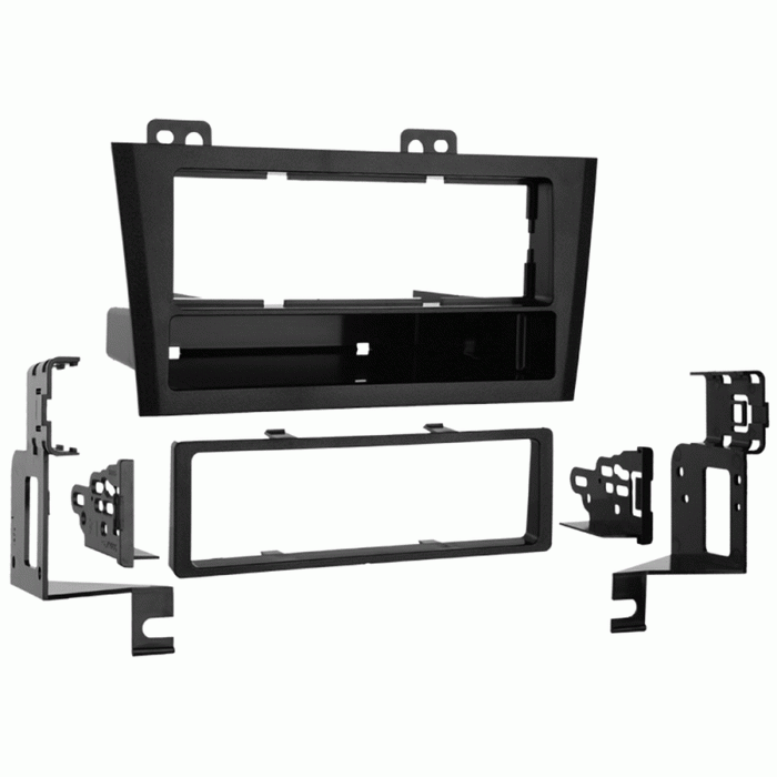 99-8211 METRA Single-Din Kit Toyota Avalon 2000-2004