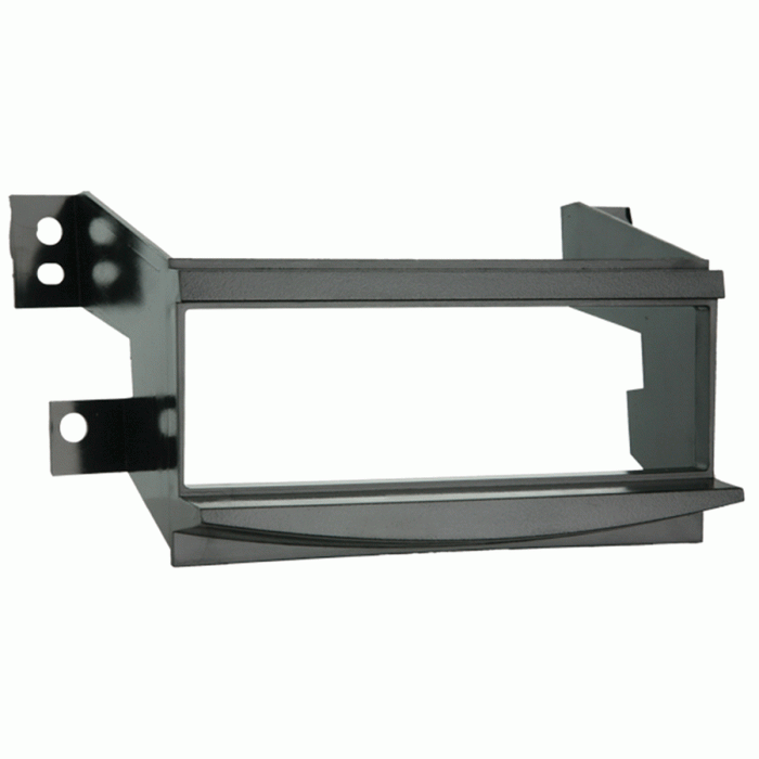 99-8215 METRA Single-Din Kit Toyota Avalon 2005-2010