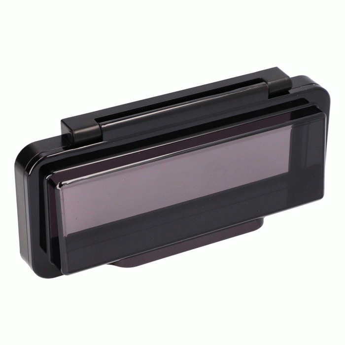 99-9003B METRA Universal Marine Radio Cover System