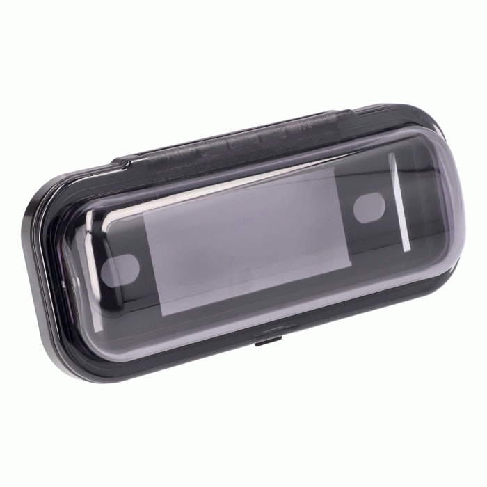 99-9005B METRA Universal Marine Cover System