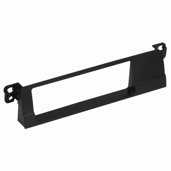 99-9300 METRA Single-Din Dash Kit BMW 3 Series 1999-2006