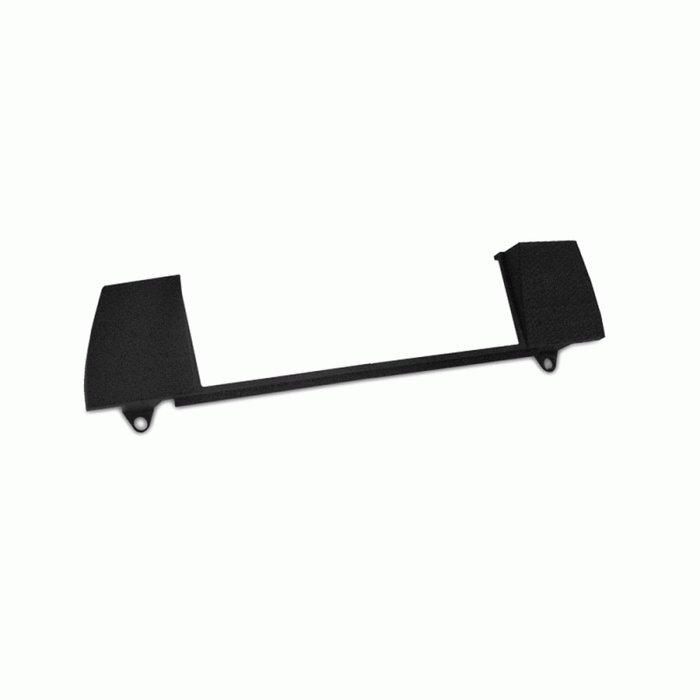 99-9303 METRA Single-Din Dash Kit BMW Z4 2003-2008
