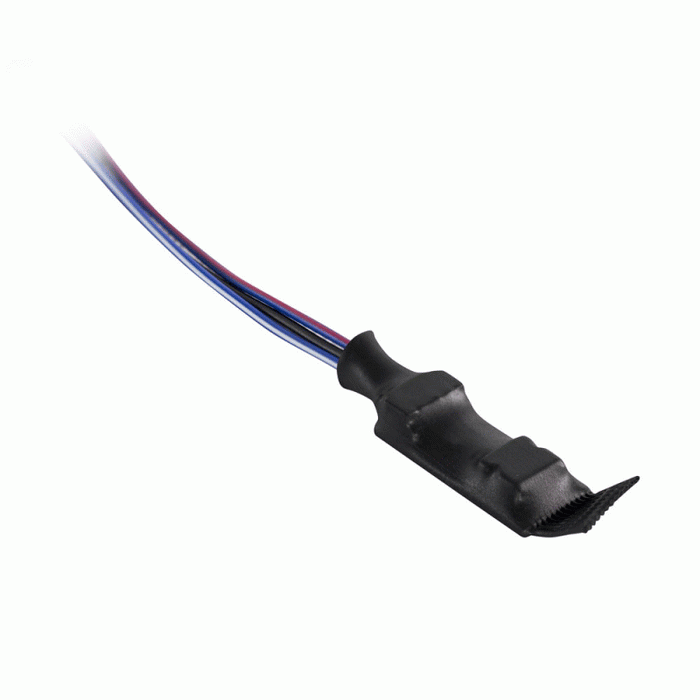 AXCSD-6V METRA 12-Volt to 6-Volt Step-Down Converter