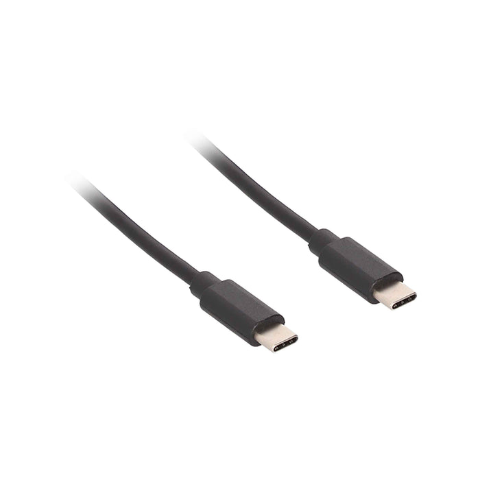 AXUSBC-M2M METRA USB-C Replacement Cable - Male to Male (6ft)