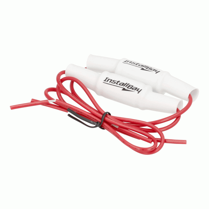 BB14 METRA Crossover Capacitors 14UF 50V 2800HZ 4OHM Non-Polar (Pair)