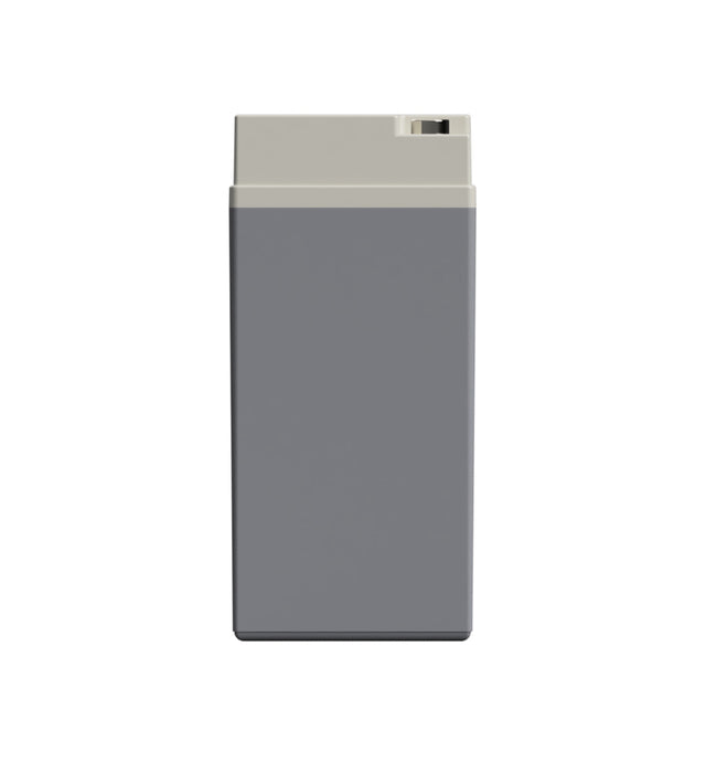 XP750 XS Power 12V AGM Supplemental Battery 22aH 750A Max