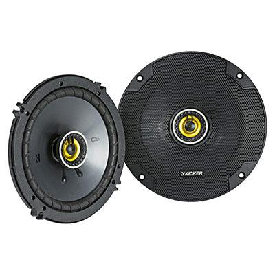 Homepage_Collection_Coaxial_Speakers - Pro Audio Center