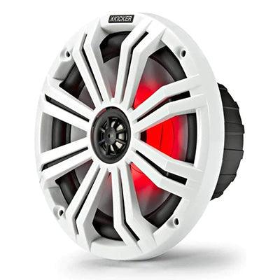 Homepage_Collection_Marine_Speakers - Pro Audio Center