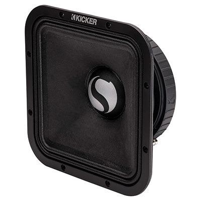 Homepage_Collection_PA_Style_Speakers - Pro Audio Center